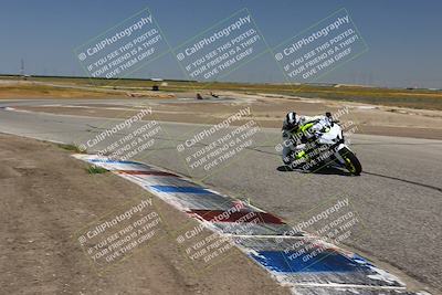 media/May-08-2023-Lets Ride (Mon) [[afc23fd900]]/C Group/1240pm (Grapevine)/